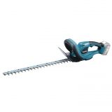 MAKITA DUH 523 Z Akku-Heckenschere, 18 V, 52 cm, 21,5mm, im Karton