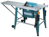 MAKITA 2712 Tischkreissge 315mm