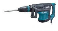 S20 MAKITA HM 1213 C SDS-MAX E-Meielhammer 1510W 18,6J