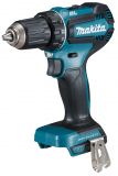 S5 MAKITA DDF 485 RFJ Akku-Bohrschrauber 18 V, 27/50Nm, bl