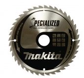 Specialized HM-Sgeblatt 136x20mm, Z 24, fr Holz