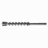 SDS MAX HM NEMESIS Hammerbohrer D12mm 200/340mm (VE=1Stck)