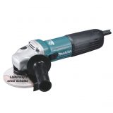 S5 MAKITA GA5040 RZ1 Winkelschleifer 125mm, 1100 W