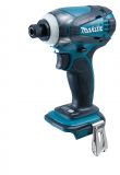 S5 MAKITA DTD146Z 1/4