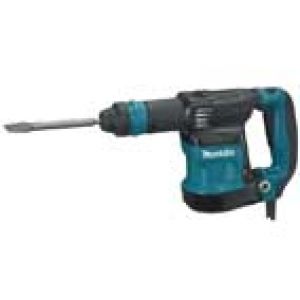 S20 MAKITA HK1820(K) E-Meielhammer/Oberflchensanierer SDS-PLUS, 230V, 3,9J