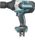 S5 MAKITA DTW1001Z 3/4