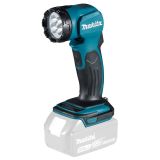 DEADML815 Akku LED-Handleuchte LXT 3.600 lx, 160 lm