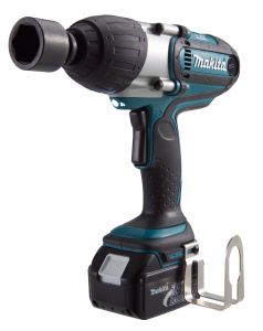 S10 MAKITA DTW450Z 1/2