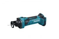 S5 MAKITA DCO 180 Z Akku-Rotationsschneider 18V