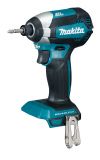 S5 MAKITA DTD 153 ZJ 1/4