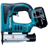 S10 MAKITA DPT351Z Akku-Pintacker 18 V