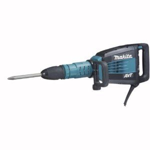 S20 MAKITA HM 1214 C E-Meielhammer SDS-MAX 1510W 19,9J