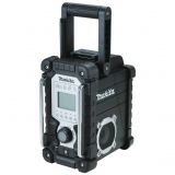 S5 MAKITA BMR103 B Baustellenradio 