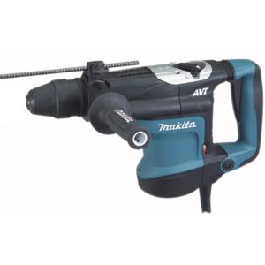 S30 MAKITA HR 3541 FCX E-Bohr-/Meielhammer+Bohrfutter SDS-MAX 850W 5,7J