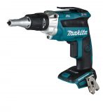 S10 MAKITA DFS 250Z 1/4