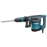 S30 MAKITA HM 1111 C SDS-MAX E-Meielhammer 1300W 11,2J