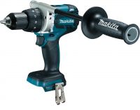 S5 MAKITA DDF 481 ZJ Akku-Bohrschrauber 18V, 60/115Nm bl im MAKPAC