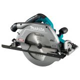 HS011GZ Akku-Handkreissge 40V max. 101 mm, 3500 U, bl