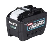 1 Stck MAKITA Li-Ion Akku  XGT  40V max.  8,0 Ah (BL4080F)