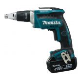 S10 MAKITA DFS 452 Z Akku-1/4