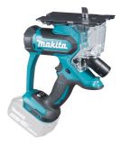 S5 MAKITA DSD 180Z Akku-Trockenbausge 18V