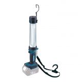 S0 MAKITA BML184 Akku-Leuchtstofflampe 18 V