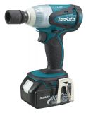 S0 MAKITA DTW251Z 11/2