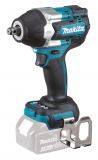 S5 MAKITA DTW700Z 1/2