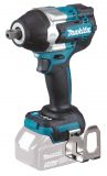 S5 MAKITA DTW701Z 1/2