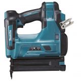 S10 MAKITA DBN500Z Akku-Stauchkopfnagler 18 V, 15-50mm