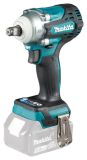 S20 MAKITA DLX2452ZJ Akku-Kombo-Kit 