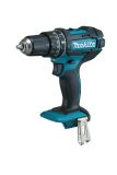 S5 MAKITA DHP 482ZJ Akku-Schlagbohrschrauber 18V, 36/62 Nm, im MAKPAC