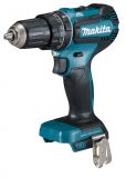 S0 MAKITA DHP 485Z Akku 2-Gang Schlagbohrschrauber 18V, 27/50Nm bl