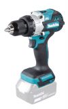 S5 MAKITA DHP486Z Akku 2-Gg. Schlagbohrschrauber 18V, 65/130Nm, bl