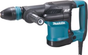 S10 MAKITA HM0871C E-Meielhammer SDS MAX 1110 W 8,1J