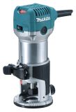 S10 MAKITA RT0700Z Multifunktionsfrse, 710W, lose