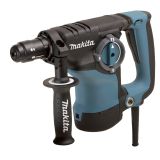 S30 MAKITA SDS+/SDS MAX Kombihammer Set K3 230V HR2811/HR4511