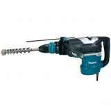 S20 HR 5212C Kombihammer SDS-MAX 1510W 19,1J