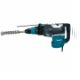 S20 HR 5212C Kombihammer SDS-MAX 1510W 19,1J